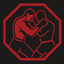 Clinch