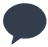 Kakao logo