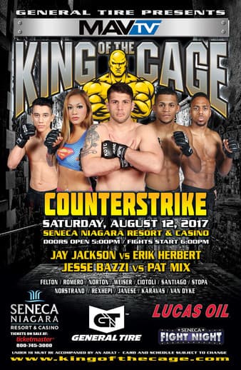 KOTC - Counterstrike