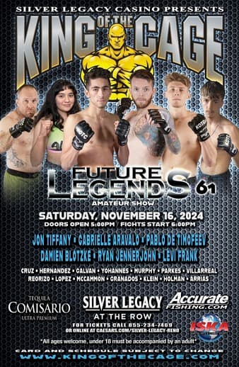 KOTC - Future Legends 61