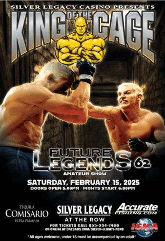 KOTC - Future Legends 62