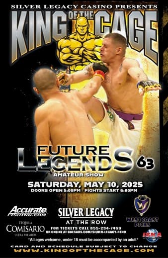 KOTC - Future Legends 63