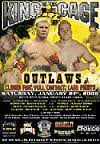 KOTC - Outlaws