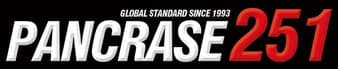 Pancrase - 251