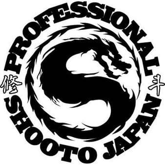 Shooto - Foro 1