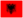 Albania
