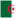 Algeria