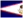 American Samoa