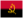 Angola