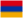 Armenia