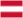 Austria