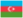 Azerbaijan