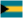 Bahamas