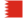 Bahrain