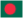Bangladesh