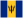 Barbados