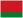 Belarus
