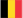 Belgium