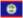 Belize