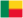 Benin