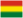 Bolivia