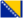 Bosnia and Herzegovina