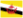 Brunei
