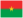 Burkina Faso