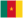 Cameroon