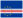 Cape Verde