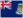 Cayman Islands