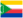 Comoros