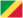 Congo - Brazzaville