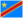 Congo - Kinshasa