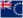 Cook Islands