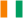 Cote d'Ivoire
