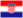 Croatia