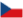 Czechia
