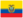 Ecuador