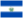 El Salvador