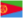 Eritrea