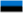 Estonia