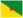 French Guiana