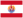 French Polynesia
