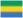 Gabon