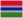 Gambia