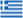 Greece