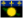 Guadeloupe