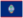 Guam