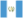 Guatemala